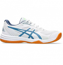 Кроссовки мужские ASICS UPCOURT 5