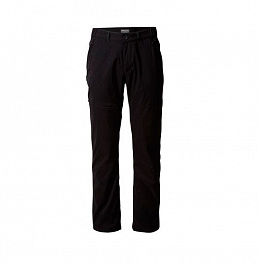 Брюки мужские CRAGHOPPERS KIWI PRO LINED TRS