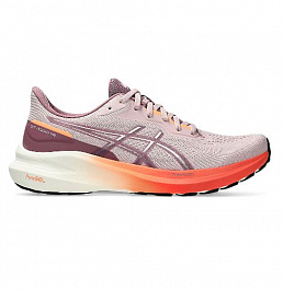 Кроссовки женские ASICS GT-1000 13