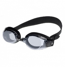 Очки ARENA ZOOM NEOPRENE