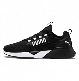 Кроссовки мужские PUMA RETALIATE 1
