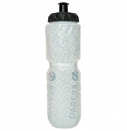 Бутылка DARE 2B TRITAN BOTTLE