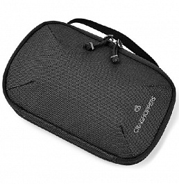Сумка CRAGHOPPERS E-TECH CASE