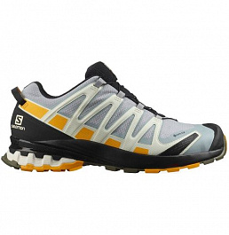 Кроссовки мужские SALOMON XA PRO 3D V8 GTX