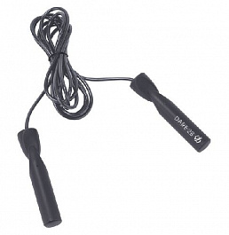 Скакалка DARE 2B SKIPPING ROPE PRO