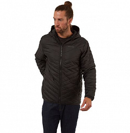 Куртка мужская CRAGHOPPERS COMPLITE HOOD JKT