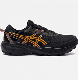 Кроссовки мужские ASICS GEL-VENTURE 11 WATERPROOF