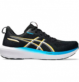 Кроссовки мужские ASICS GT-1000 14
