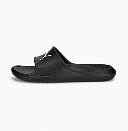 Сланцы мужские PUMA DIVECAT V2 LITE CAT