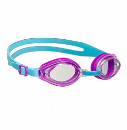 Очки MAD WAVE AQUA JUNIOR