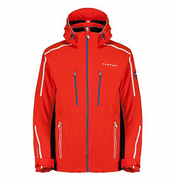 Куртка мужская DARE 2B CARVE IT PRO JACKET