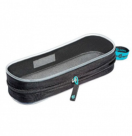 Футляр для очков MAD WAVE Mesh pouch adult