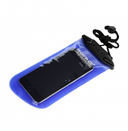 Чехол REGATTA W/P PHONE CASE