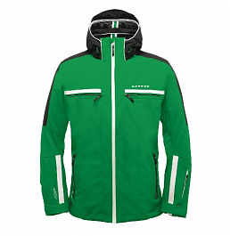 Куртка мужская DARE 2B PRONOUNCE JACKET