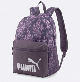 Рюкзак PUMA PHASE AOP BACKPACK