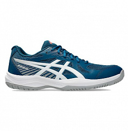 Кроссовки мужские ASICS UPCOURT 6