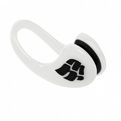 Зажим для носа MAD WAVE Ergo nose clip