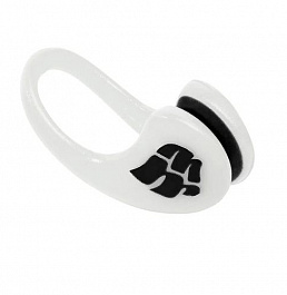Зажим для носа MAD WAVE Ergo nose clip