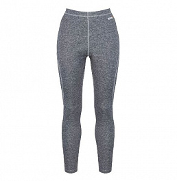 Брюки женские REGATTA VETTIS PANT W