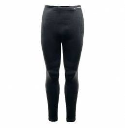 Брюки мужские DARE 2B ZONAL III Legging
